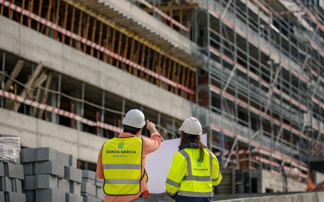 Garcia Garcia apresenta crescimento de 16,1% em 2019