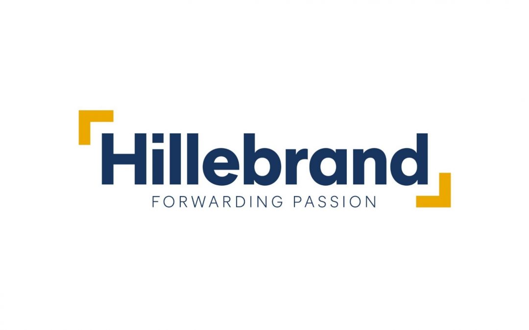 A resposta da Hillebrand à Covid-19