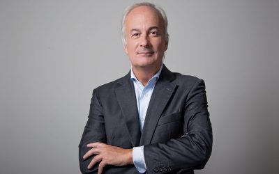DHL Express reforça o investimento em Portugal