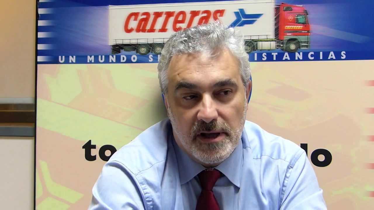 “Ambicionamos uma evolução sustentável e sustentada”