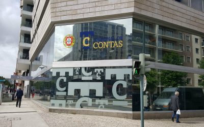 Compras do Estado não respeitam a sustentabilidade ambiental