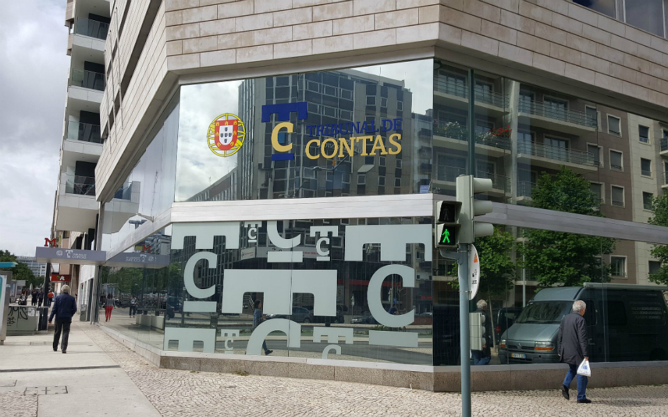 Compras do Estado não respeitam a sustentabilidade ambiental