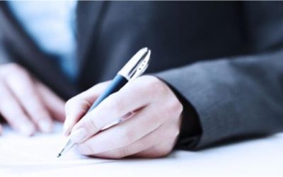1.º Congresso sobre Contratação Pública em prol do relançamento social e económico