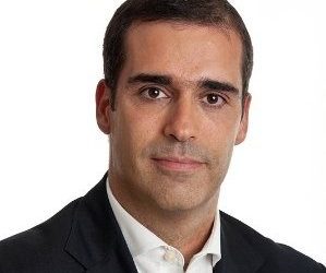 Future of sourcing