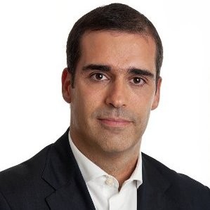 Future of sourcing