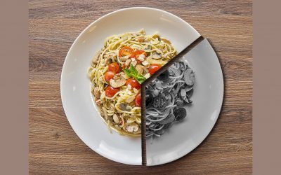 Retalho pode reduzir o desperdício alimentar na sua supply chain em 1/3