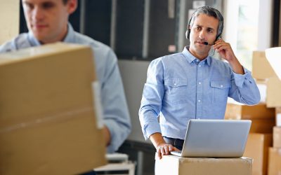 Acelerador de Exportações Online é a nova ferramenta da AICEP