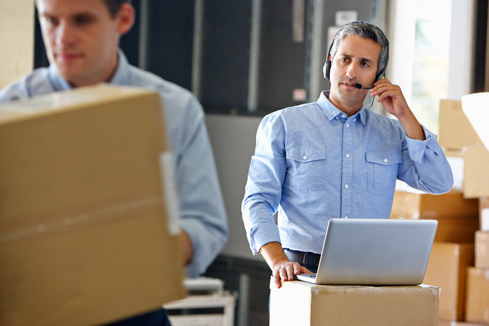 Acelerador de Exportações Online é a nova ferramenta da AICEP