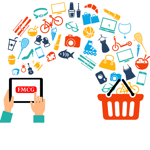 Uma tarde dedicada aos desafios da logística FMCG & Retail