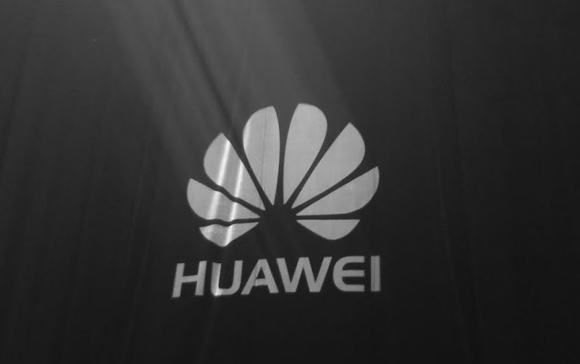 Reino Unido propõe aliança para criar fornecedores alternativos à Huawei