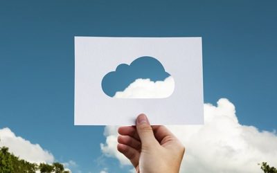 KPMG e SAS ajudam clientes a migrar para a Cloud