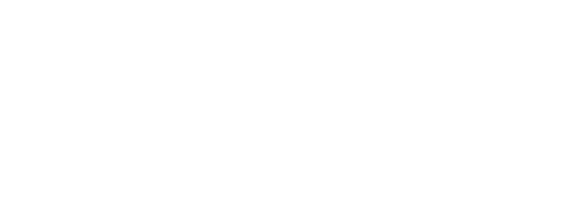 logo-procurement-maior