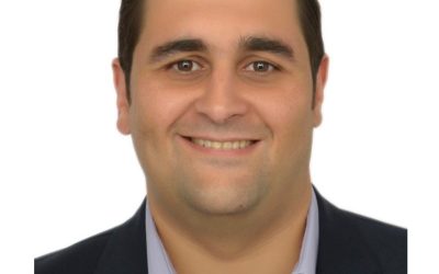 Economia colaborativa na última milha: oportunidade ou risco?*