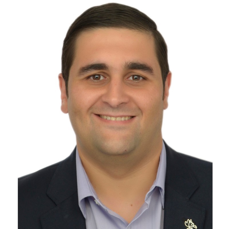 Economia colaborativa na última milha: oportunidade ou risco?*
