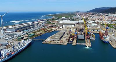 West Sea aposta na diferenciação tecnológica