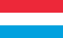 255px-Flag_of_Luxembourg.svg