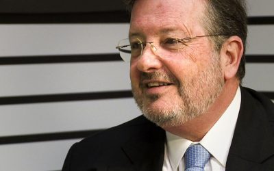 Grupo Pinto Basto avança para Espanha com nova empresa de logística e transportes