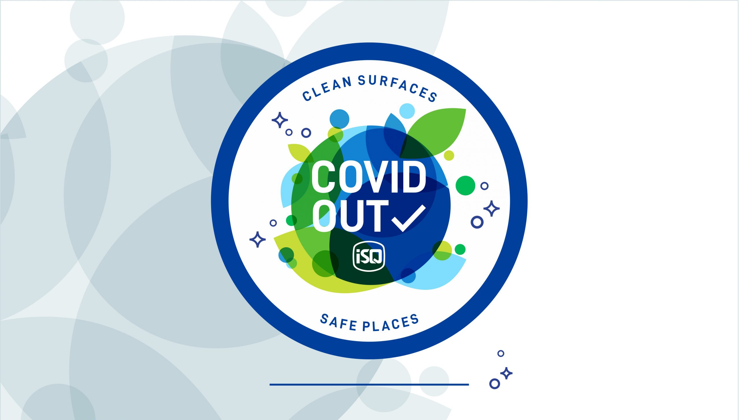 NOVA SBE APOSTA NUMA ABORDAGEM DE BLENDED LEARNING  PARA REABERTURA DE PORTAS