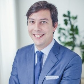 Daniel Mendes da Silva
