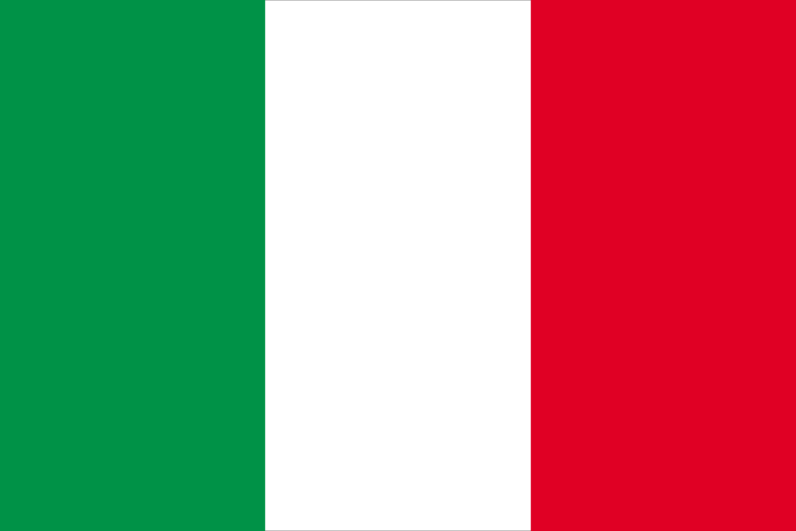 italy0001_LG