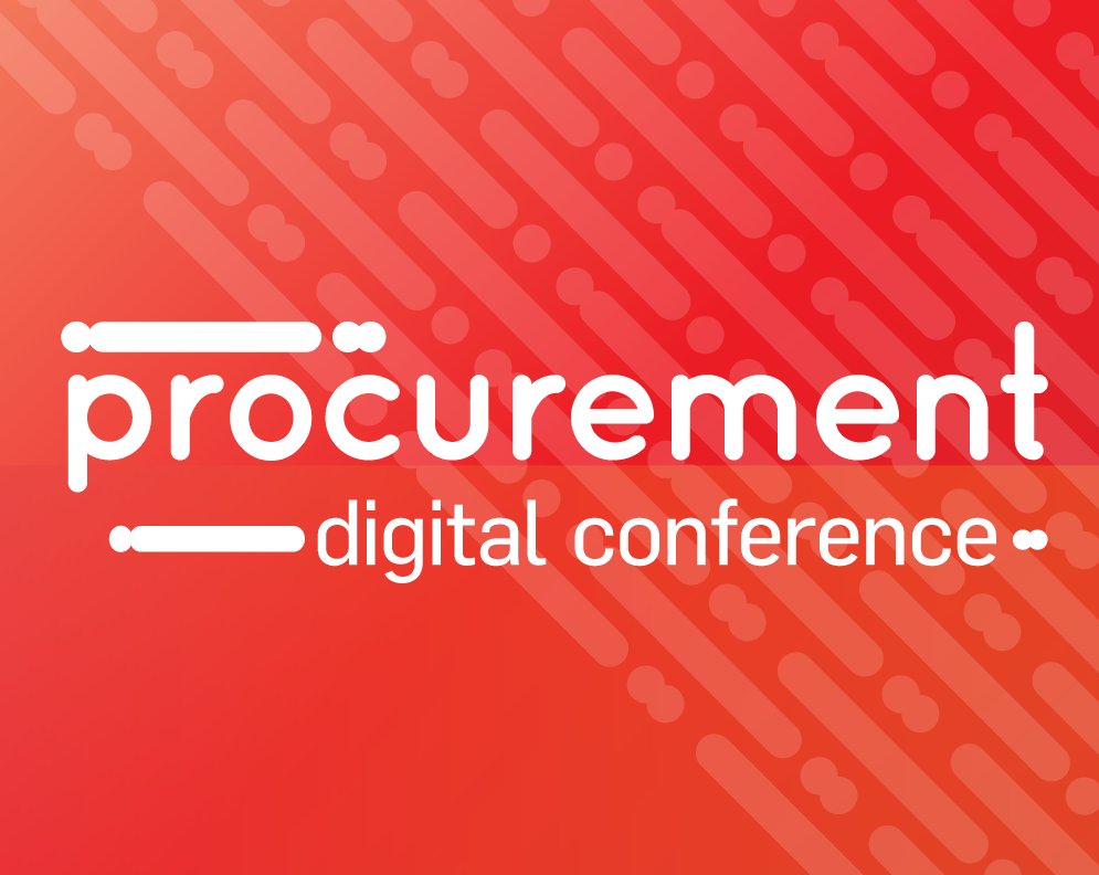 ProcurementDigital-site
