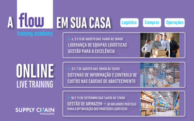 Online procura responder às necessidades de formação