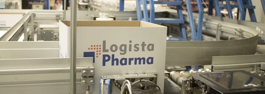 TAKEDA E LOGISTA PHARMA AMPLIAM E RENOVAM CONTRATO DE COLABORAÇÃO