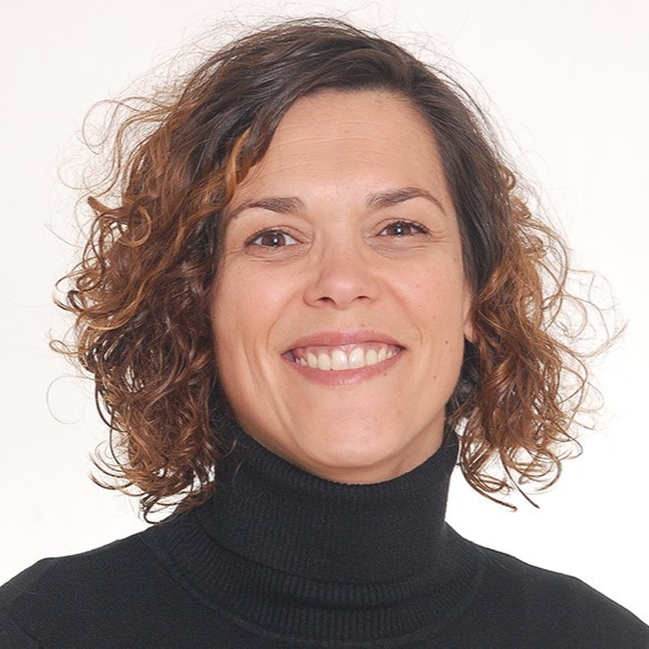 Susana Guerreiro