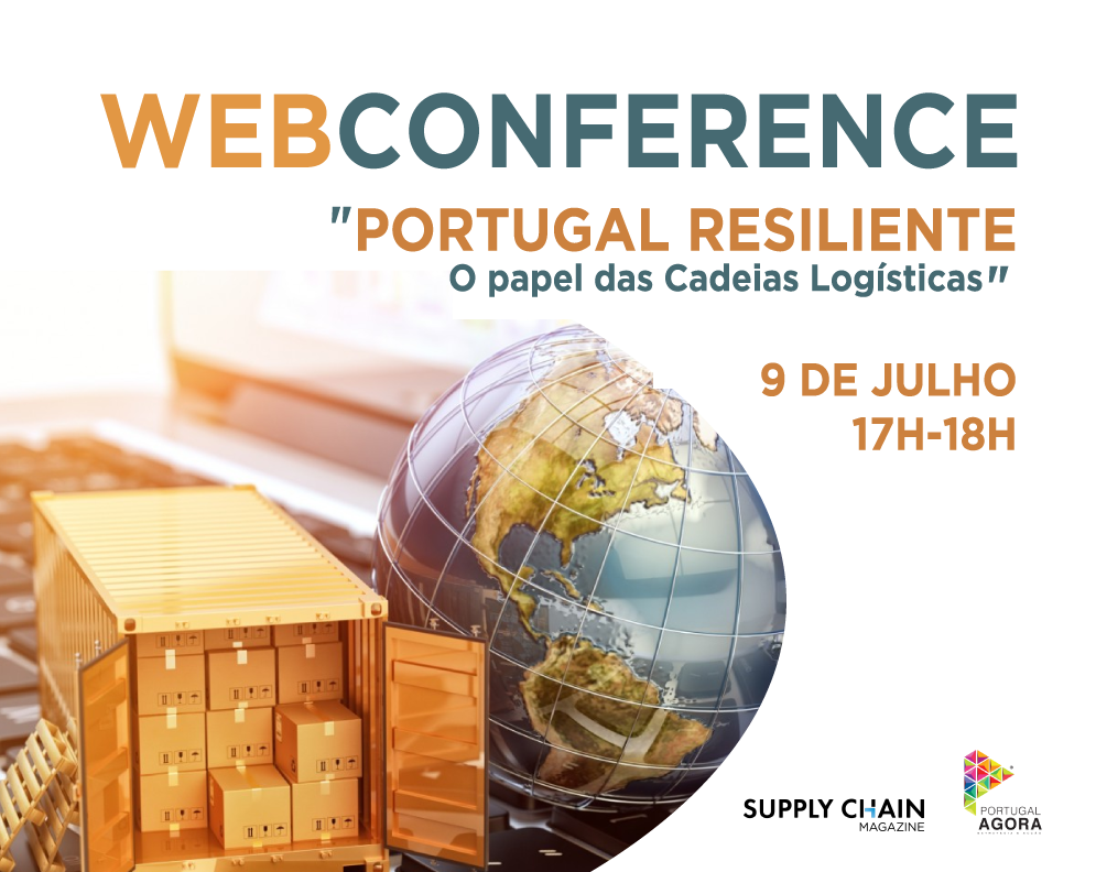 webinarlogoportugalAGORA