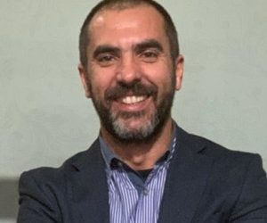 Janela Única Logística: um projeto inovador rumo à liderança dos processos de digitalização