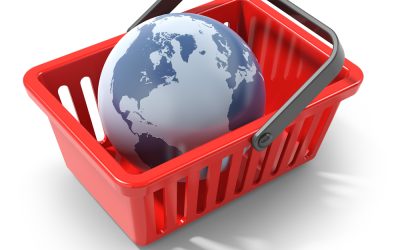 Estudo do impacto da pandemia no sourcing e procurement global do retalho