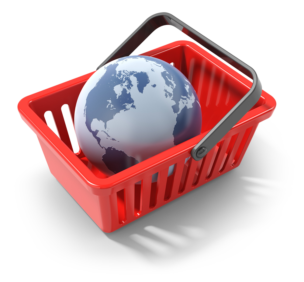 Estudo do impacto da pandemia no sourcing e procurement global do retalho