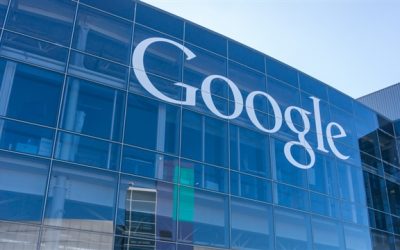 Google transita para SAP Ariba como forma de suporte à sua gestão de fornecedores