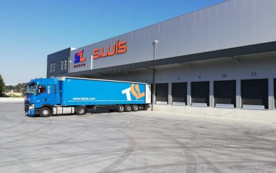 Grupo São Luís investe 3,5 milhões em novas instalações