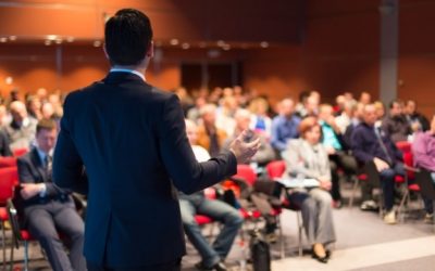 ProcureCon Indirect Europe 2020 chega em Setembro e será online