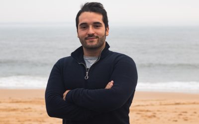Estará o futuro da logística nos cacifos inteligentes?