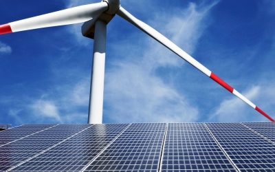 ERG implementa SAP Ariba para digitalizar e unificar as compras