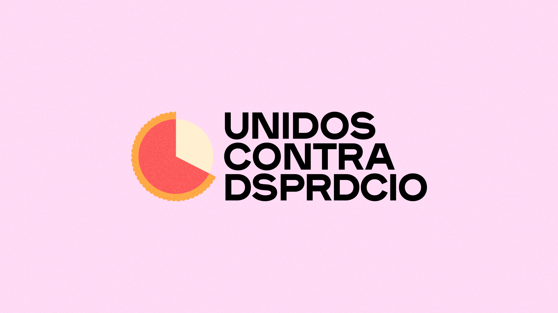 Nasce movimento para combater o desperdício alimentar