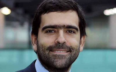 Logística pós-pandemia: Que dinâmicas esperar de um setor em disrupção