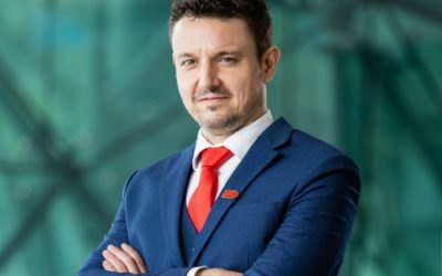 Market intelligence em PME’s: Quando o pouco se torna muito 