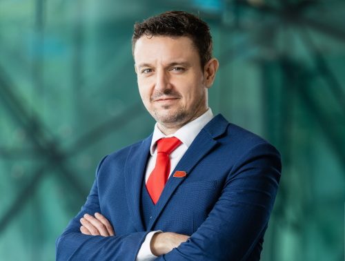Market intelligence em PME’s: Quando o pouco se torna muito 