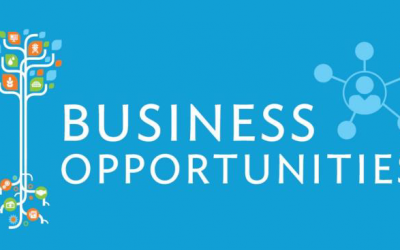Webinar “ADB Business Opportunities – Focus on Climate Change, Mitigation and Adaptation”