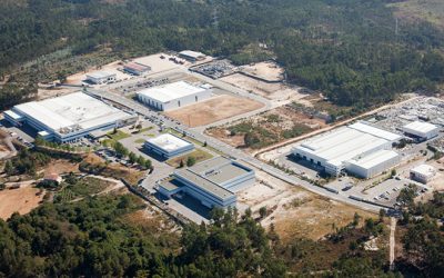 Tondela anuncia 12 investimentos superiores a 95 milhões de euros na região