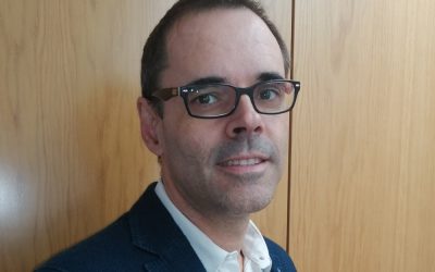 Procurement: o leão das organizações?