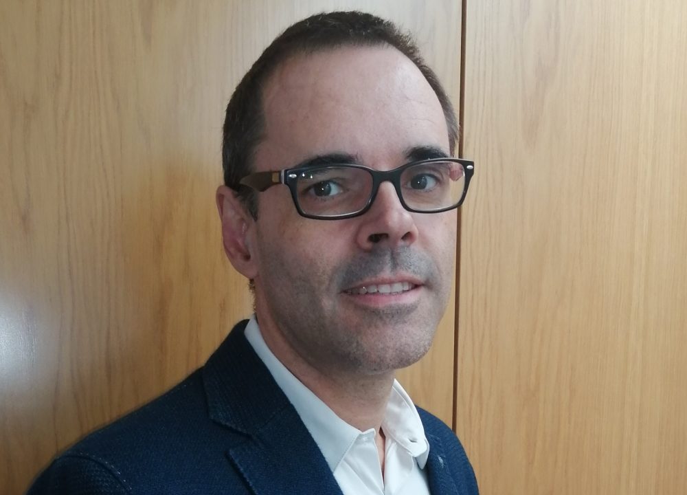 Recrutamento especializado: “Uma única função pode implicar requisitos completamente diferentes”