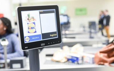 Lidl apostou na proximidade aos fornecedores nacionais e na exportação durante a pandemia