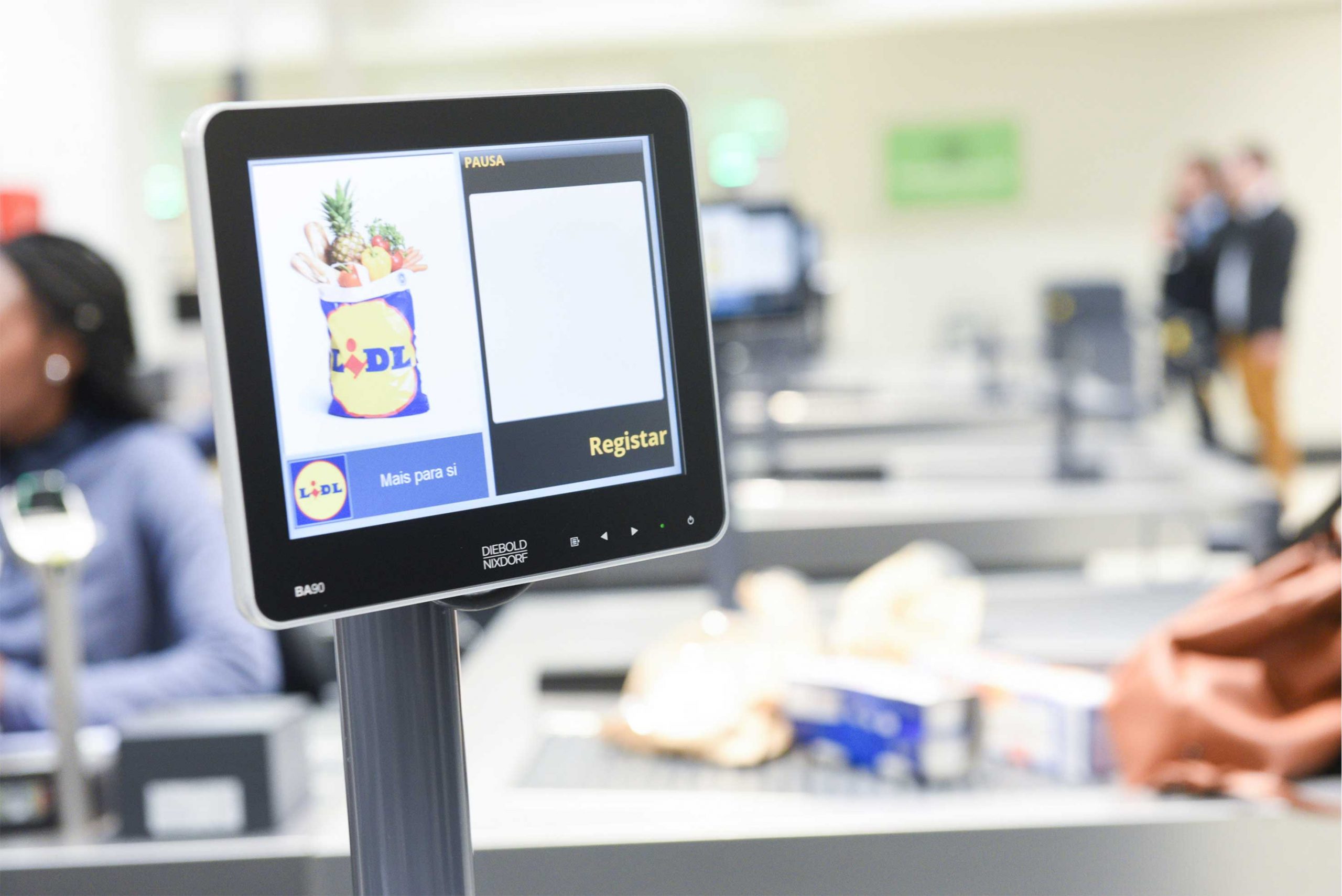 Lidl apostou na proximidade aos fornecedores nacionais e na exportação durante a pandemia