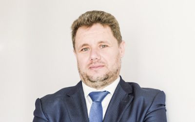 Pandemia leva o retalho a adotar a cloud para estar online, mas os desafios são enormes