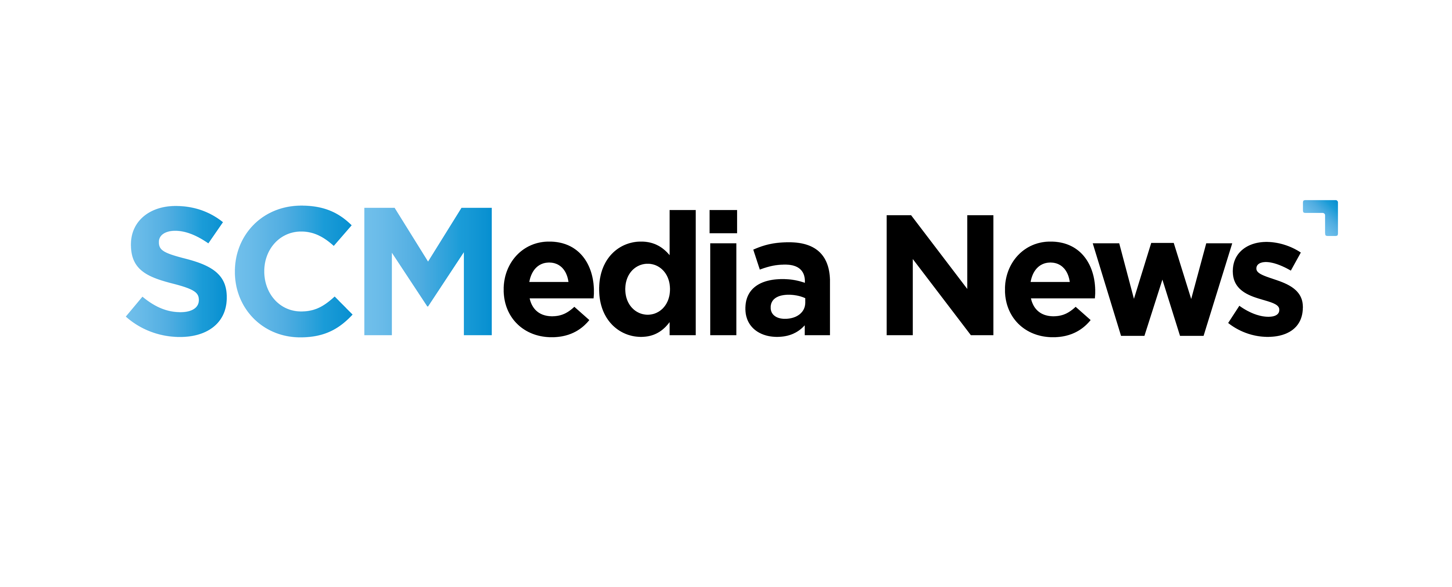 SCM_novo_semfundo-16