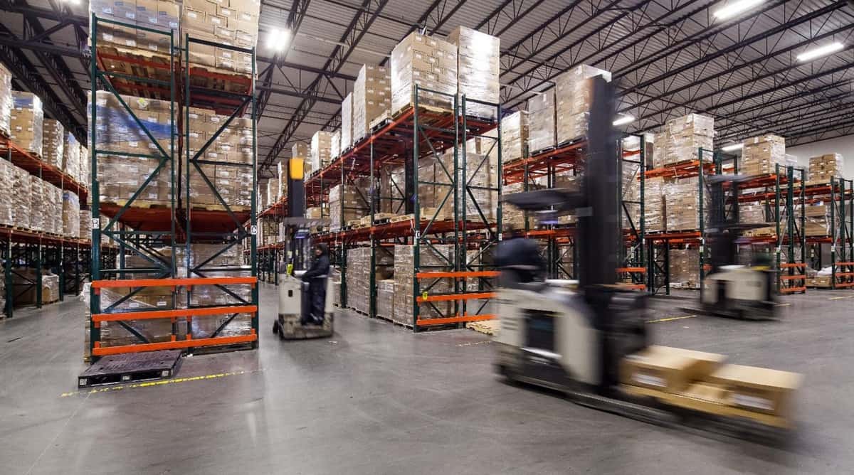 americold-compra-agro-merchants-group-supply-chain-magazine